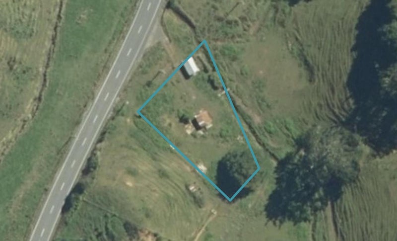 0 Rotowaro Road, Pukemiro, Ngaruawahia - Carousel 1