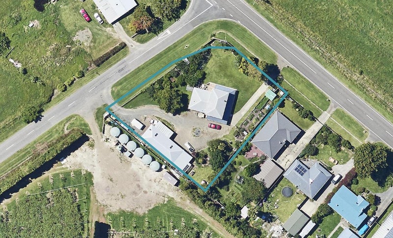 294 Paroa Road, Poroporo, Whakatane - Carousel 1