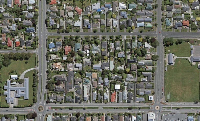 29 Chelmsford Street, Windsor, Invercargill - Carousel 1