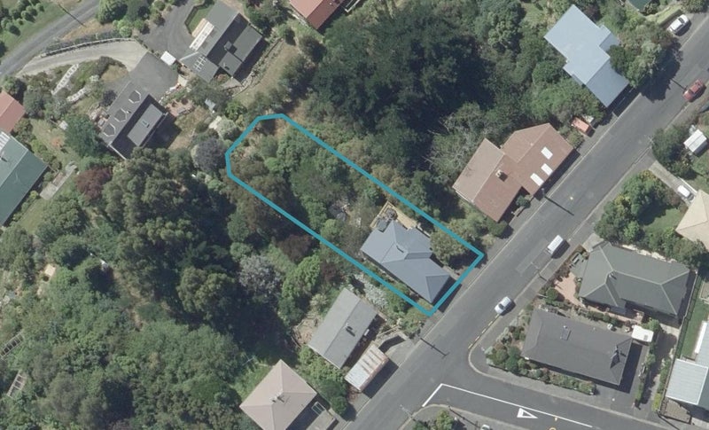252 Kenmure Road, Kenmure, Dunedin - Carousel 1