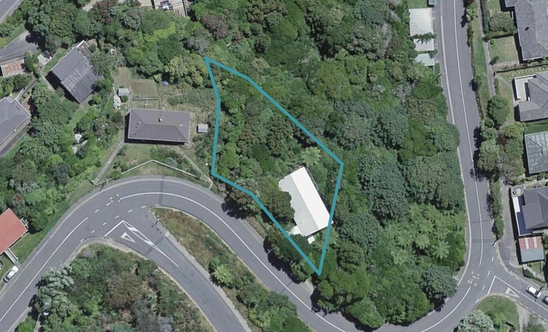 16A Gloucester Street, Wilton, Wellington - Carousel 1