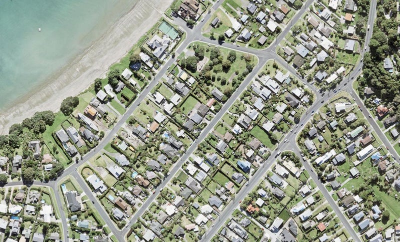 26 De Luen Avenue, Tindalls Beach, Whangaparaoa - Carousel 1