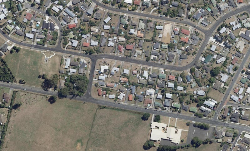 32A Cowley Drive, Temple View, Hamilton - Carousel 1