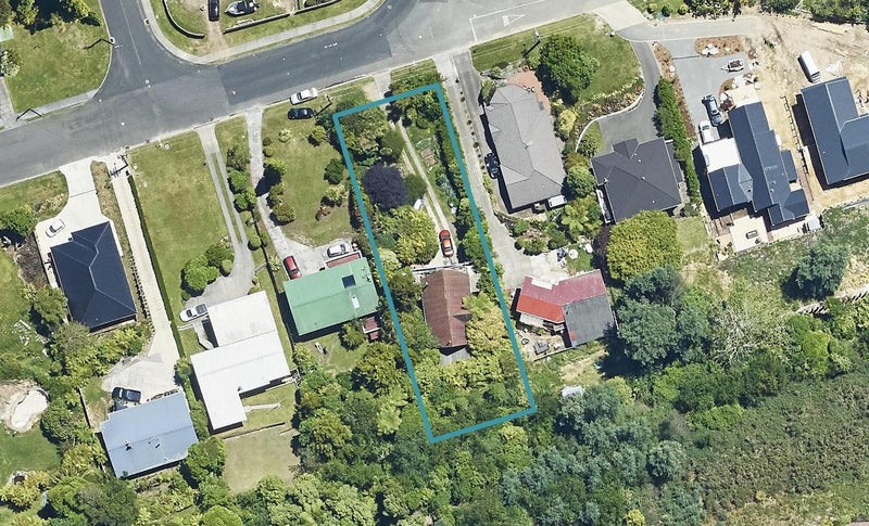 8 Sloane Avenue, Tihiotonga, Rotorua - Carousel 1