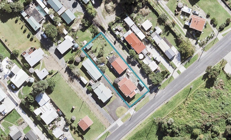 21 Orere Point Road, Ōrere Point - Carousel 1