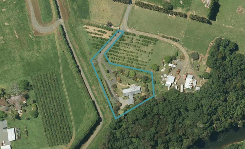 44 Karaka Drive, Kerikeri, Kerikeri - Carousel 1