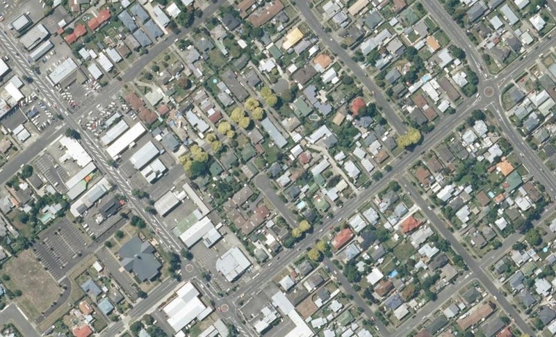 807 Queen Street West, Saint Leonards, Hastings - Carousel 1