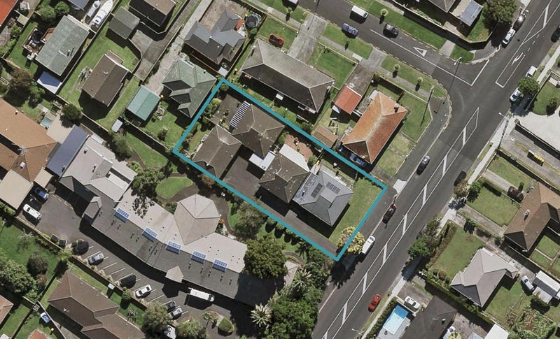 4/232 St George Street, Papatoetoe, Auckland - Carousel 1