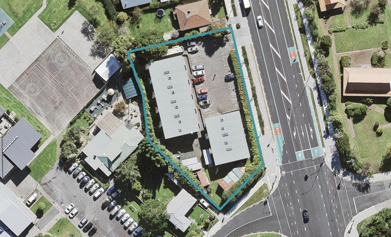 446 Albany Highway, Albany, Auckland - Carousel 1