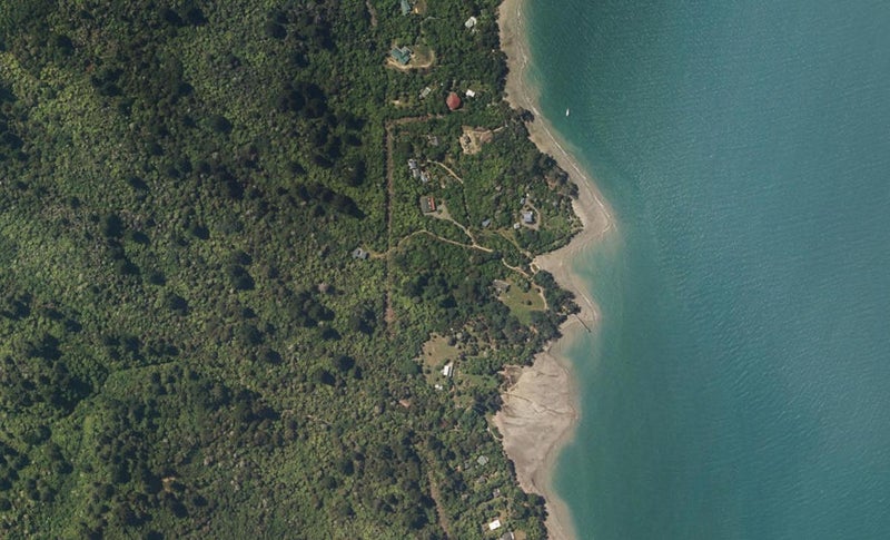 0 Whatanihi Pelorus, Whatanihi Bay, Havelock - Carousel 1