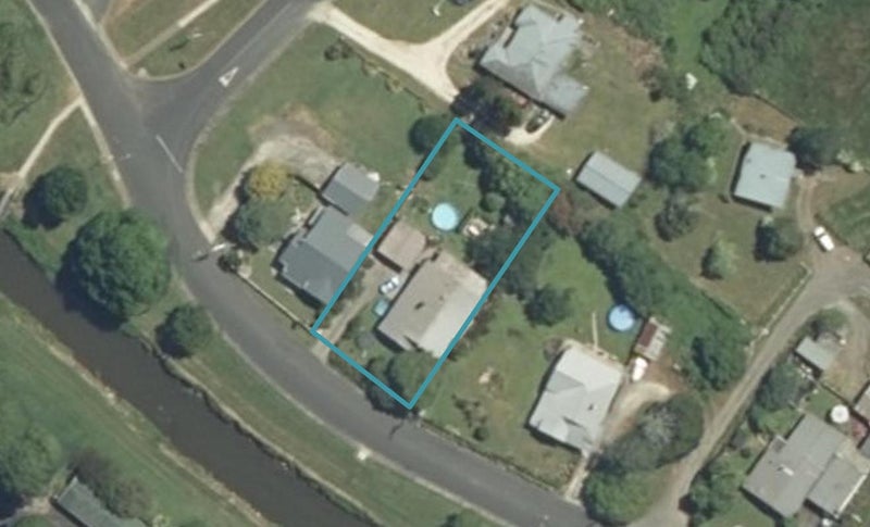 29 Esplanade, Te Kuiti - Carousel 1