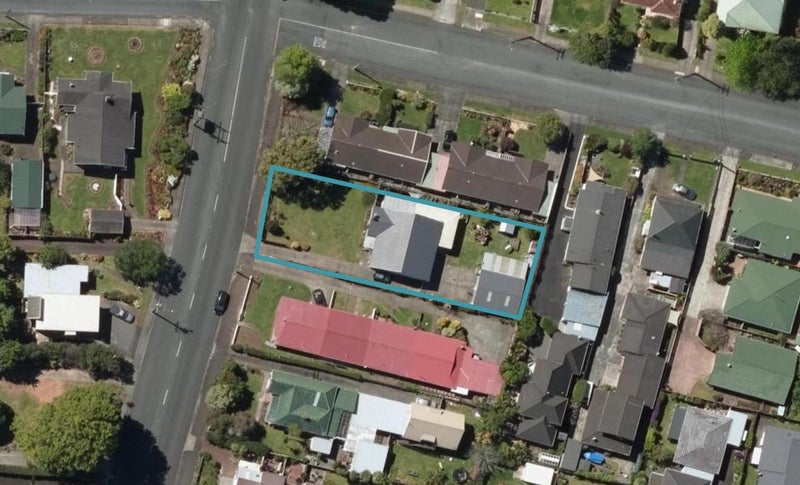 52 Mill Road, Regent, Whangarei - Carousel 1