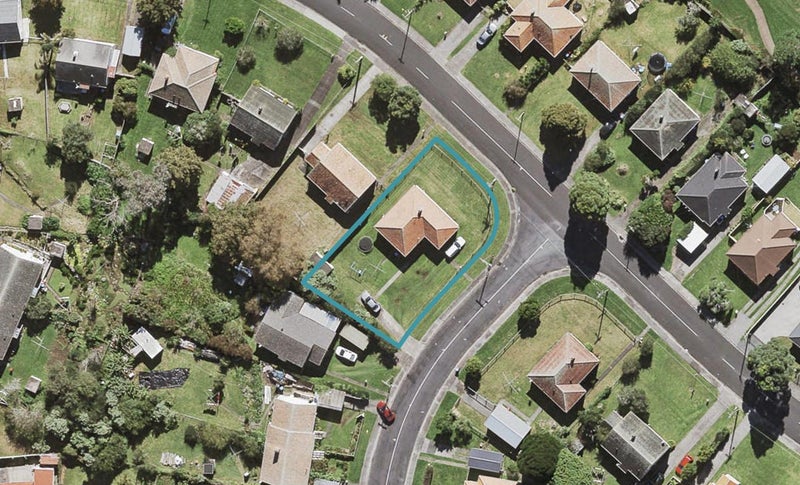 34 Glenarm Avenue, Wesley, Auckland - Carousel 1
