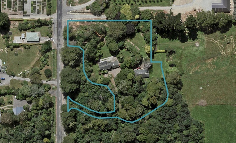 11 Tāne Way, Waihopai, Invercargill - Carousel 1
