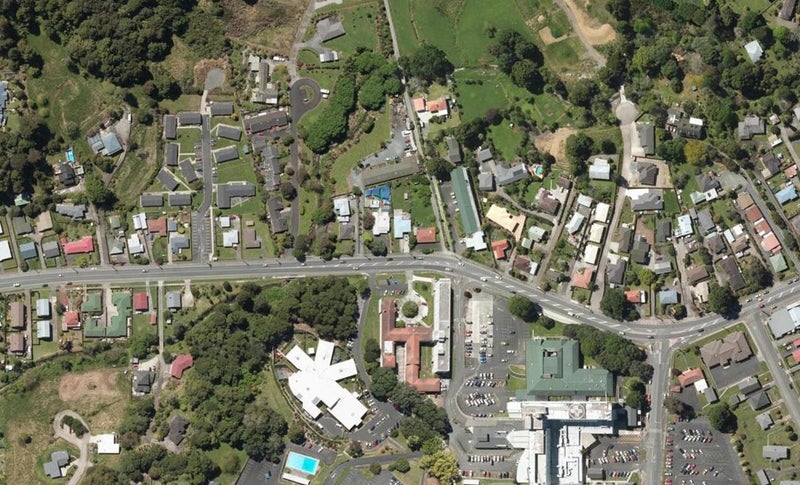 206 Maunu Road, Horahora, Whangarei - Carousel 1