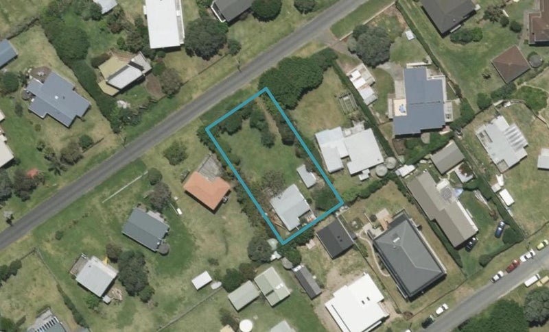 30 Morrison Road, Whangarei - Carousel 1