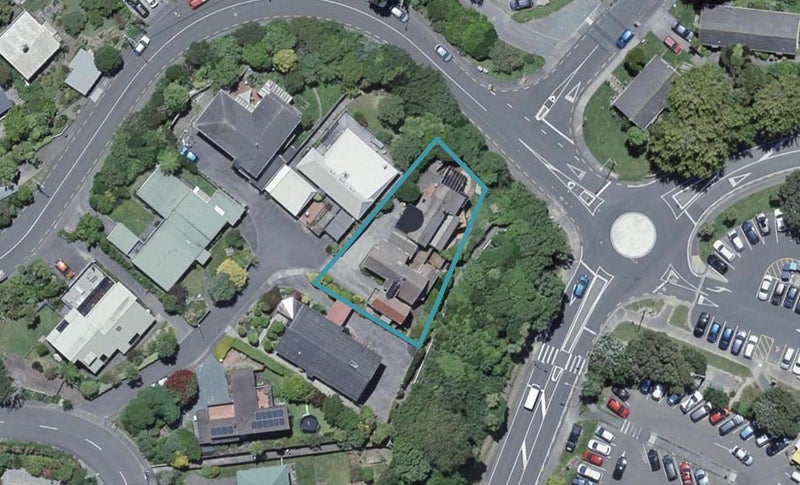 6A Woodford Way, Crofton Downs, Wellington - Carousel 1