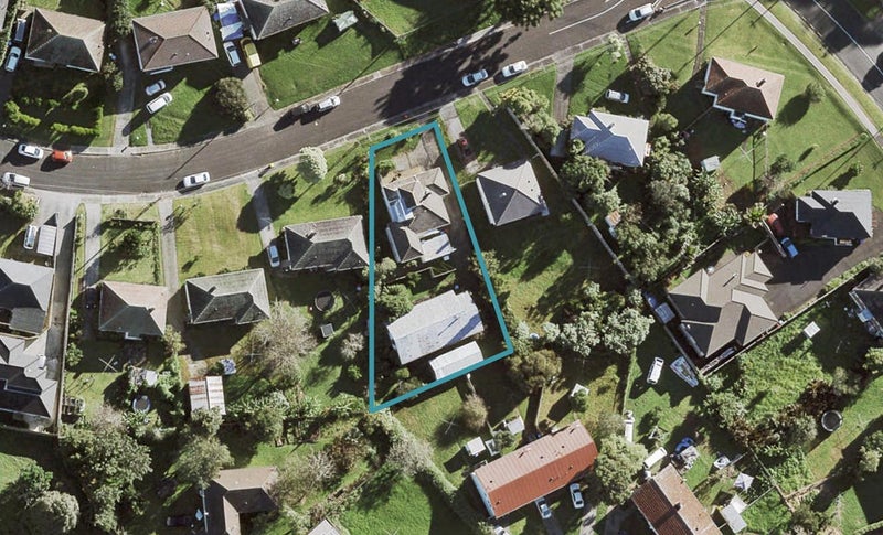 1/0 Kallu Crescent, Mount Roskill, Auckland - Carousel 1