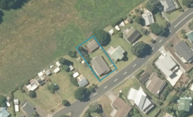 144 Bambury Place, Whangamata - Carousel 1