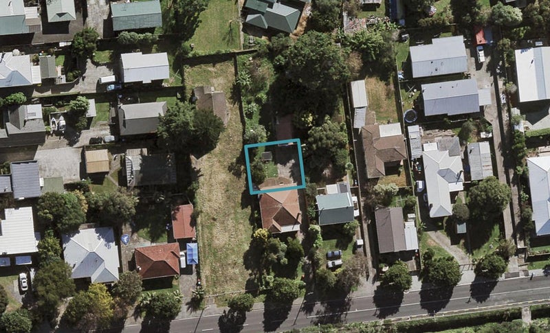 49C Aranui Road, Mount Wellington, Auckland - Carousel 1