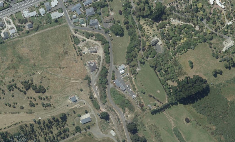 95 Riccarton Road East, East Taieri, Mosgiel - Carousel 1