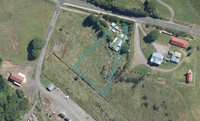 0 Raetihi Ohakune Rd, Raetihi, Raetihi - Carousel 1