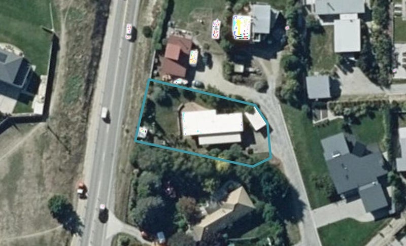 1C Wexford Street, Albert Town, Wanaka - Carousel 1