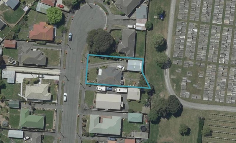 16 Ormandy Place, Bromley, Christchurch - Carousel 1