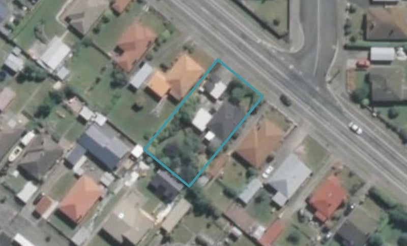 54 Otipua Road, Kensington, Timaru - Carousel 1