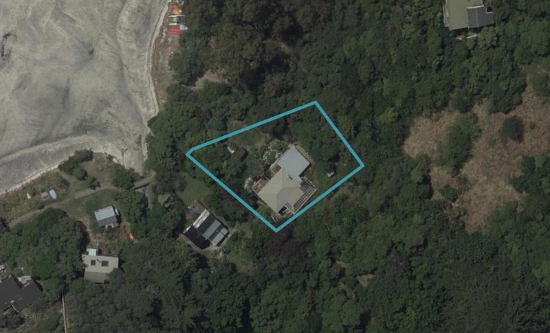 253 Marine Drive, Charteris Bay, Governors Bay - Carousel 1