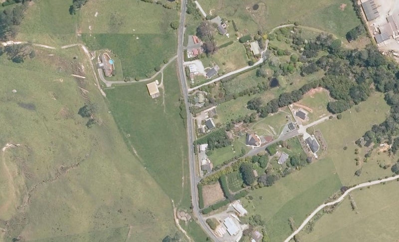 98 Turvey Road, Mangonui, Mangōnui - Carousel 1