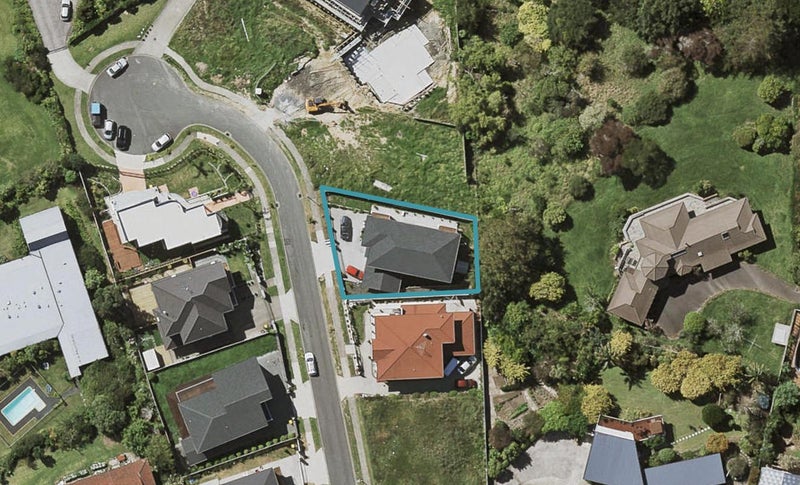 5 Bartells Drive, Goodwood Heights, Auckland - Carousel 1