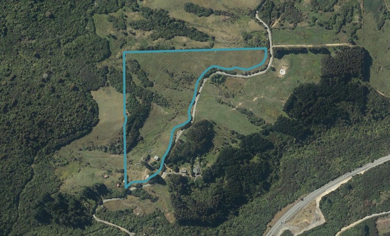 87 Waitati Valley Road, Upper Waitati, Waitati - Carousel 1