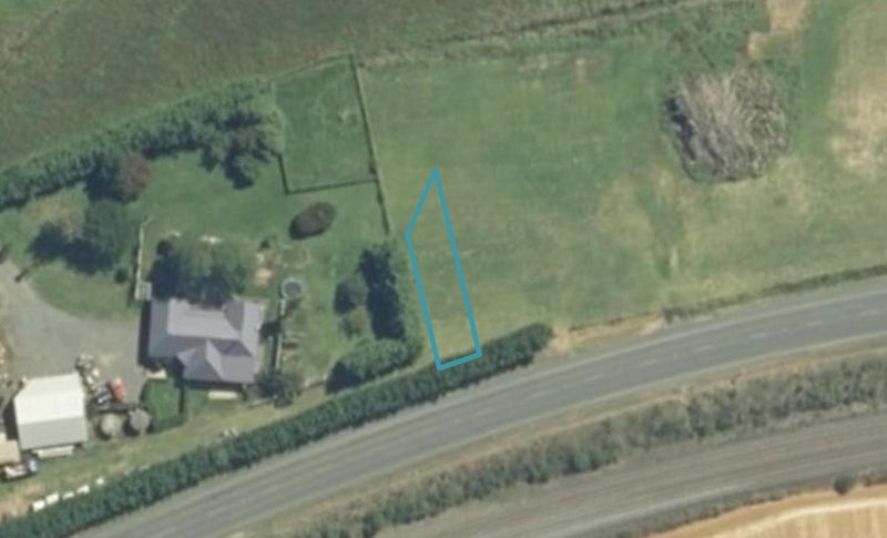 15 Waipuke Street, Pōkeno - Carousel 1
