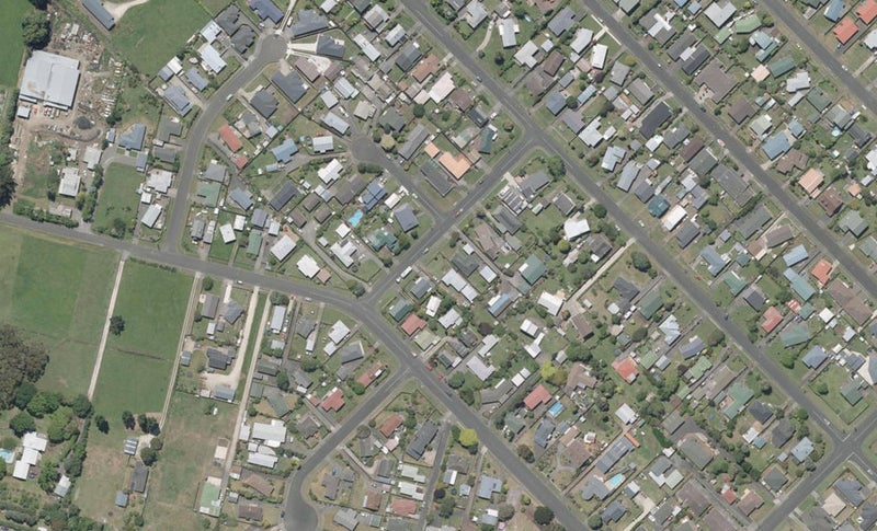13 Cornwall Road, Springvale, Whanganui - Carousel 1