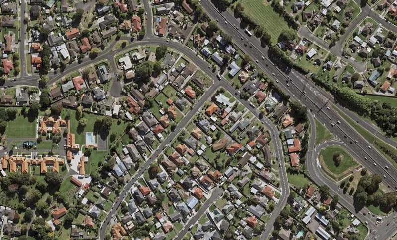 31A Sunnyside Crescent, Papatoetoe, Auckland - Carousel 1