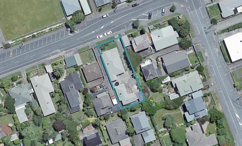 7 Lewer Street, Karori, Wellington - Carousel 1