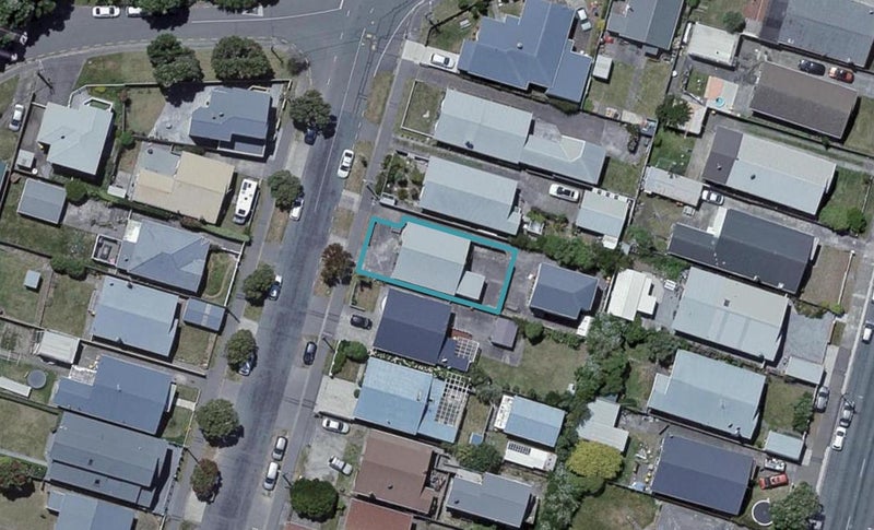 88 Kauri Street, Miramar, Wellington - Carousel 1