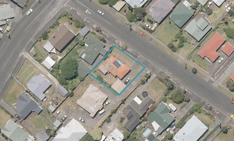 23A Gonville Avenue, Gonville, Whanganui - Carousel 1