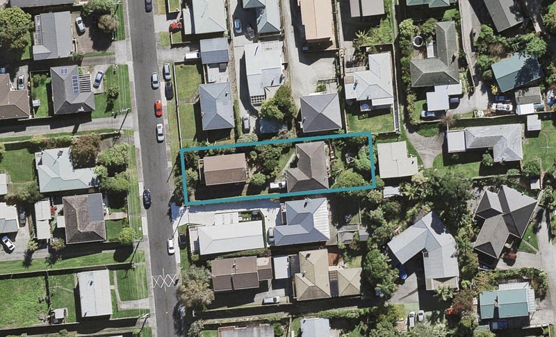 2/11 Elliott Avenue, Bayview, Auckland - Carousel 1