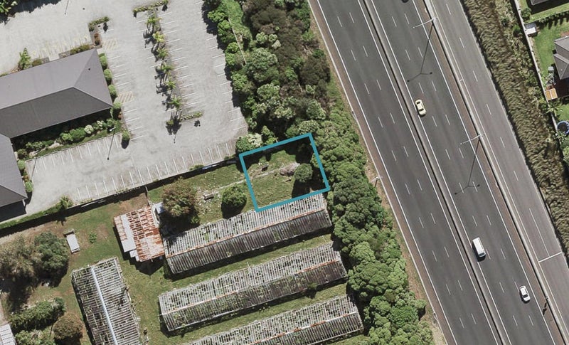 37 Umu Place, Mangere, Auckland - Carousel 1