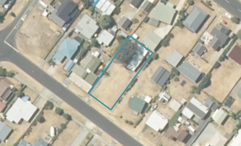 114 Casement Road, Whangamatā - Carousel 1