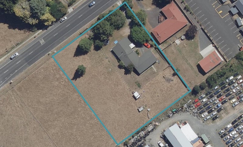 95 Horotiu Bridge Road, Horotiu - Carousel 1