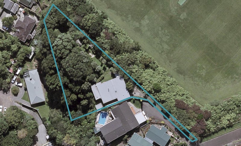 14B Te Mete Terrace, Merrilands, New Plymouth - Carousel 1