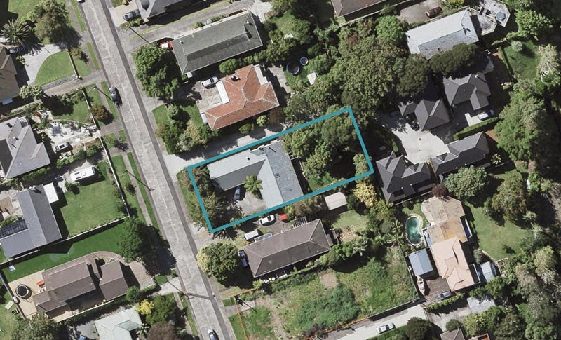 19 Kerswill Place, Pakuranga, Auckland - Carousel 1