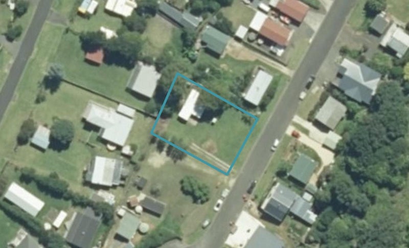 268 Cooper Drive, Kawhia, Kawhia - Carousel 1