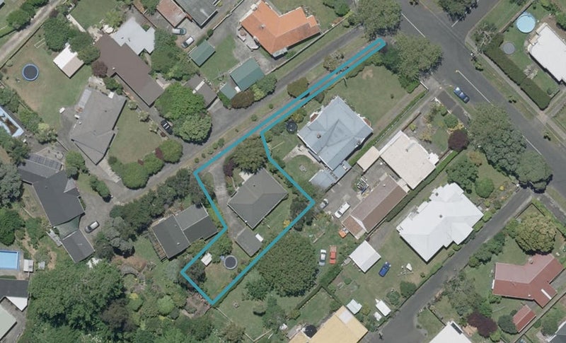 13A Peakes Road, Saint Johns Hill, Whanganui - Carousel 1