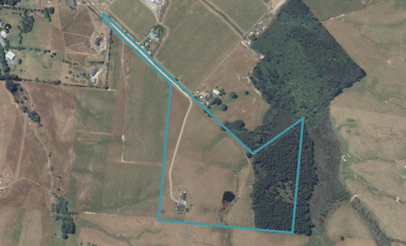 102 Flett Road, Lower Moutere - Carousel 1