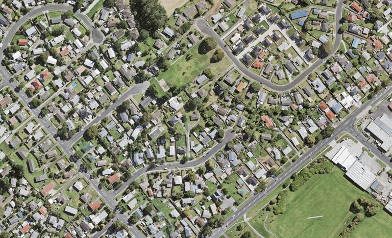 20B Lendic Avenue, Henderson, Auckland - Carousel 1