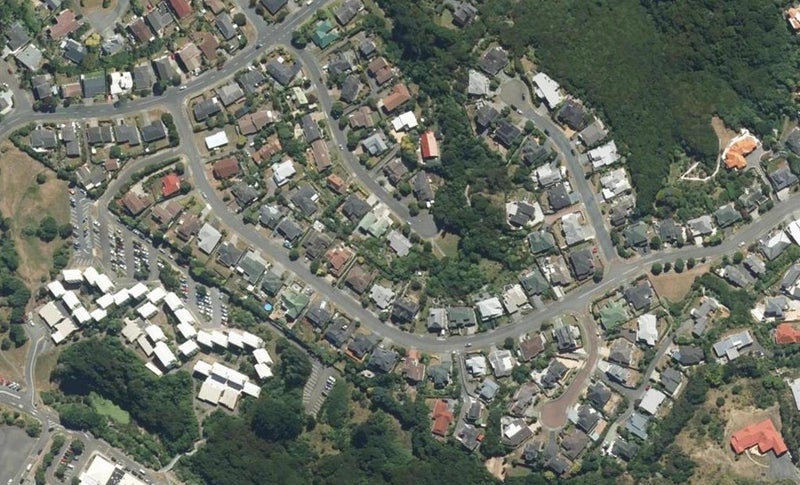 18 Kinnel Grove, Papakowhai, Porirua - Carousel 1